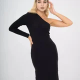 Платье — velvet (photo 2)