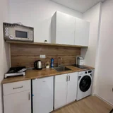 Бытовая техника и сантехника (набор) — microwave, dishwasher, toaster (photo 2)