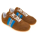 Обувь премиум-класса — sock, running shoe (photo 1)