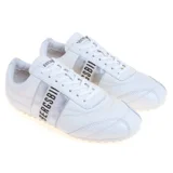Обувь премиум-класса — running shoe (photo 2)