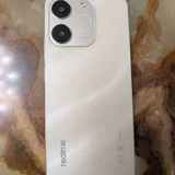 Realme Note 70T — space heater (photo 2)