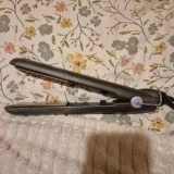 Утюжок для волос — can opener (photo 1)