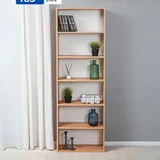 Стол (photo 7)