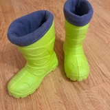 Поводок (photo 9)