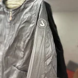 Двусторонняя куртка весна-осень Made in Italy S/M — cloak, abaya (photo 5)