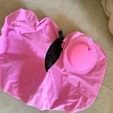Плащ женский — bib, diaper (photo 4)