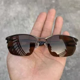 Очки Oakley Wire Tap 2.0 — sunglass, sunglasses (photo 3)