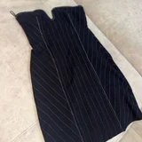Женские вещи Zara, Oysho, H&M, Bershka, Sela (photo 13)