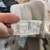 Роликовые коньки 43 размер — Band Aid, crossword puzzle (photo 5)
