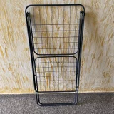 Сушилка для белья Laundry HowsePuts LD-2004 — fire screen (photo 5)
