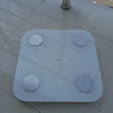 Весы Mi Body Composition Scale 2 — bathtub (photo 4)
