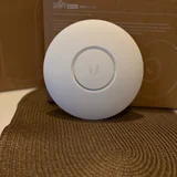 Амбушюры AirPods Pro — ping-pong ball (photo 2)