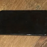 Nintendo Switch (photo 2)