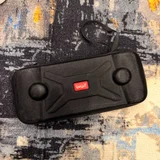 Sony PlayStation Portal Remote Player с чехлом — wallet (photo 4)