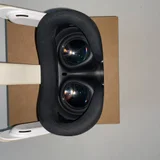 Meta Quest 3 512GB — loudspeaker (photo 2)