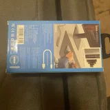 Адаптер для SSD — street sign, wallet (photo 2)