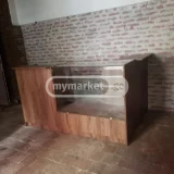 Промышленная Витрина — crate (photo 2)