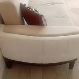 Диван — studio couch, bathtub (photo 2)