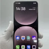 Realme GT 7 Pro — radio (photo 4)