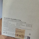 Освежитель воздуха — envelope, packet (photo 3)