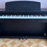 Переноска для животных — upright (photo 10)