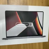Ноутбук Apple — screen, television (photo 2)