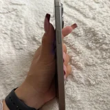 iPhone 15 Pro Max 256GB — ballpoint, hook, nail (photo 2)