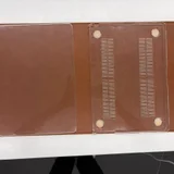 Модем — binder, envelope, wallet (photo 2)