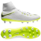 Nike бутсы кроссовки — sombrero (photo 1)