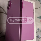 Мобильный стабилизатор Apple (photo 4)