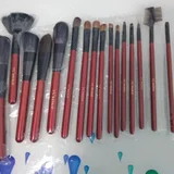 Чехол на ремень — drumstick (photo 4)
