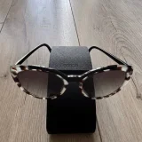 Очки Prada — sunglass, sunglasses (photo 1)