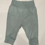 Набор детских вещей 9-12 месяцев — swimming trunks, pajama, jean (photo 4)
