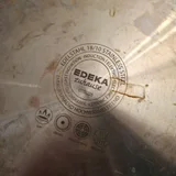 Кастрюля и посуда — slide rule, magnetic compass, sundial (photo 3)
