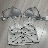 Мужская стильная футболка — cuirass, breastplate (photo 4)