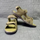 Босоножки Kinetix новые 38 размера — sandal, running shoe (photo 3)