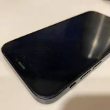 iPhone 12 mini 128Gb черный (photo 6)