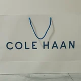 Мужские кроссовки Cole Haan (photo 5)