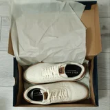 Мужские кроссовки Cole Haan (photo 1)