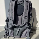 Туристический рюкзак Fjord Nansen Hakon 40 — backpack (photo 2)