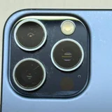 iPhone 15 Pro Max 512GB (photo 8)