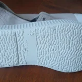 Одежда и обувь ассорти — cardigan (photo 2)