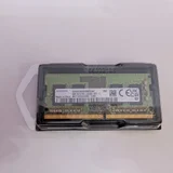 Монитор Xiaomi A27I (photo 7)