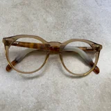 Оправа для очков Casta — hair slide, sandal, sunglasses (photo 1)
