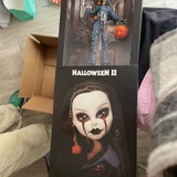Кукла Monster High Halloween 2 (photo 9)