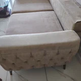 Диван раскладной (photo 3)