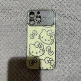 Чехол для iPhone 16 Pro Max (photo 9)