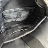 Рюкзак XD Design Bobby — mailbag, backpack (photo 3)