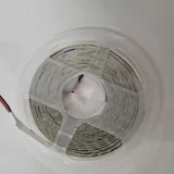 Цифровой мультиметр UNI-T UT136 — electric fan (photo 4)
