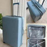 Куртка Cropp — toaster, space heater (photo 2)